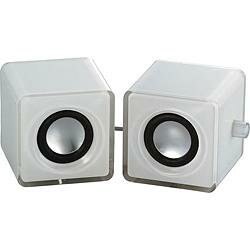 ʬAۡڥ᡼߸ˡELECOM MS-77UWH USBԡ MS-77UWH