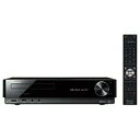 【送料区分A】【お取り寄せ(通常5日程度)】PIONEER PDX-Z10 マルチミュージックレシーバー PDXZ10