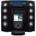 気になる Ipod を集めてみました 10年5月アーカイブ