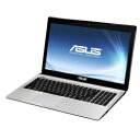 ASUS K55A-SXWHITE