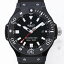 HUBLOT 312.CM.1120.RX rbOo LO ubN}WbN Y