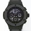 HUBLOT 311.CI.1110.CI rbOo AGo I[ubN2 Y