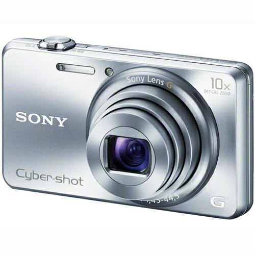 SONY DSC-WX200 S(Vo[) TCo[Vbg