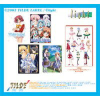 TILDE TILDE GAME MUSIC COLLECTION VOL.1