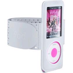 ipod nano̒ʐM̔