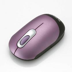 ʬAۡڥ᡼߸ˡELECOM M-DY2URPK USB³磻쥹ޥ ԥ M-DY2URPK