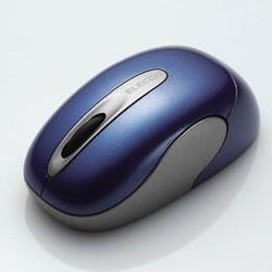 ʬAۡڥ᡼߸ˡELECOM M-DY1URBU USB³磻쥹ޥ ֥롼 M-DY1URBU