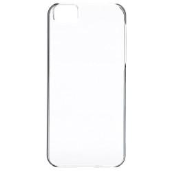 　Kenko KT-IP5CRY/C クリスタルケース クリア iPhone 5用