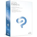 セルシス CLIP STUDIO PAINT EX