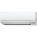 【設置/リサイクル】MITSUBISHI MSZ-GM223-W(ピュアホワイト) 6畳 2.2kW 霧ヶ峰ムーブアイ GM 【内外機セット】