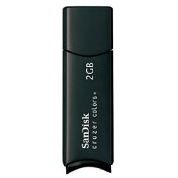 15ޤǤΤʸλвٲǽۡڤб_ۡʬAۡں߸ˤSanDisk cruzer colors+ SDCZ23-002G-J65B (2GB ֥å) SDCZ23-002G-J65