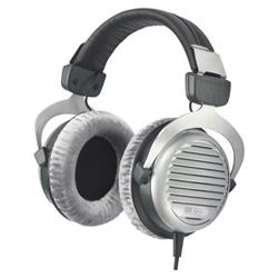 y敪Azy񂹁iʏ7xjzbeyerdynamic DT 990 Edition2005 Premiumline Ser...