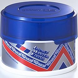 y敪Azy񂹁iʏ5jzSurLuster S-02 VAX^[ CpNg}X^[tBjbV S-02