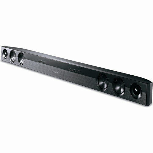 【在庫あり】【16時までのご注文完了で当日出荷可能！】ONKYO SBT-100 サウンドバーシステム