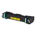 エプソン LPB4TCU18 純正 定着ユニット