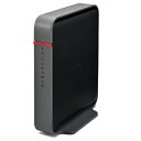 バッファロー WHR-600D 11n/a/g/b