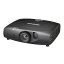 パナソニック PT-RZ475 DLPプロジェクター 3000lm FULL HD