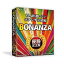 マグノリア BONANZA THE FINAL 優勝記念版 Win