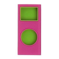 ipod ジャケット徹底比較