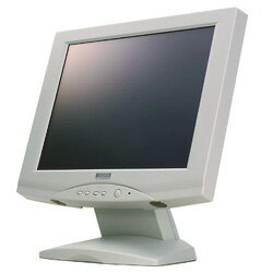 ڻ߸˶Ϥ ʿв١ۡʬAۡں߸˶ϤIODATA LCD-A152F-T 15վǥץ쥤(åѥͥ) LCD-A152F-T