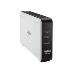 ʬAۡڥ᡼߸ˡLOGITEC IEEE1394USB2.0շHDD˥å 1TBLHD-ED1000FU2 LHD-ED1000FU2
