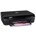 HP ENVY 4500 インクジェットプリンター HP ENVY 4500 インクジェットプリンター