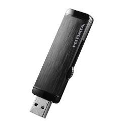 IODATA U3-DBL8G/K USBメモリー スマホ、タブレット向け 8GB...:ec-current:11567429