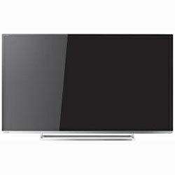 　【設置＋長期保証】TOSHIBA 42J8 LED REGZA(レグザ) フルハイビジョン液晶テレビ 42V型
