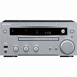 ケンウッド A-K805 CDチューナーアンプ...:ec-current:11572001