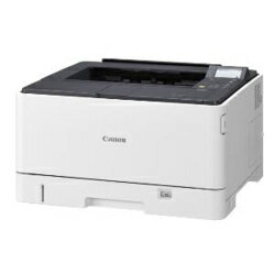 CANON Satera LBP8730i A3モノクロレーザープリンター...:ec-current:11605332