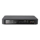 バッファロー VR-S1000 IPsec対応 VPNルーター