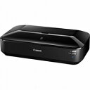 【長期保証付】CANON PIXUS(ピクサス) iX6830 インクジェットプリンター A3対応