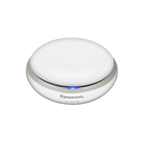 パナソニック SC-MC20-W(ホワイト) Bluetoothポータブルスピーカー...:ec-current:11633648