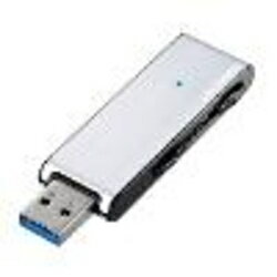 IODATA U3-MAX128G/S(シルバー) USB 3.0対応ハイエンドUSBメモ…...:ec-current:11653979