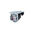 CANON LV-WX300UST/LV-WX300USTi用交換ランプ LV-LP41