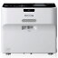 リコー PJ WX4152N 超短焦点プロジェクター 3500lm WXGA ワイヤレス対応