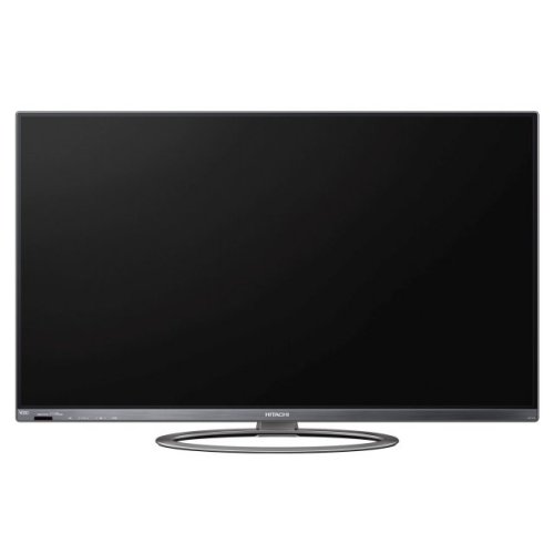 　【設置＋長期保証】HITACHI L47-G2 Wooo(ウー) 3D対応フルハイビジョン液晶テレビ 47V型
