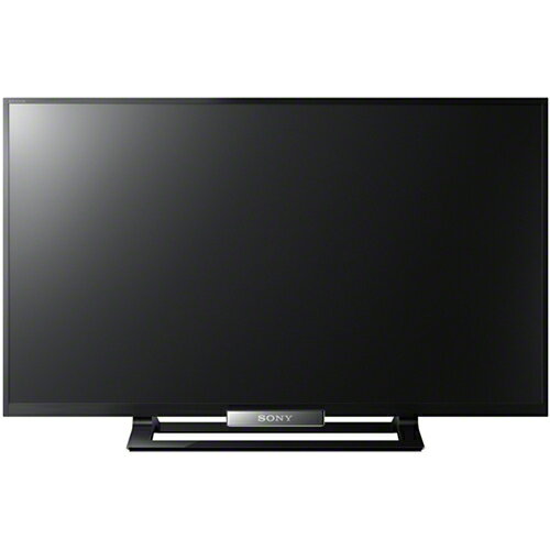　【設置＋長期保証】SONY KDL-32W500A BRAVIA(ブラビア) ハイビジョン液晶テレビ 32V型