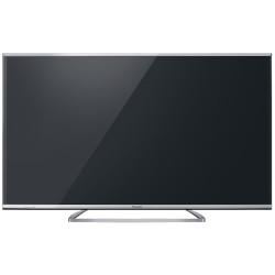　【設置】Panasonic TH-47AS650 VIERA(ビエラ) フルハイビジョン液晶テレビ 47V型