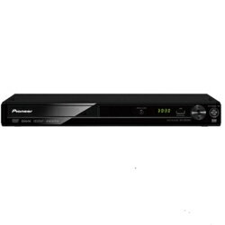 DV-3030V DVDプレーヤー...:ec-current:11699507