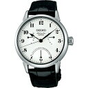 SEIKO SARD007 PRESAGE プレザージュ メ...