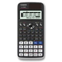 CASIO fx-JP900 関数電卓 CLASSWIZ 10桁