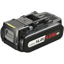 パナソニック EZ9L45 14.4V4.2Ahリチウムイオン電池パック