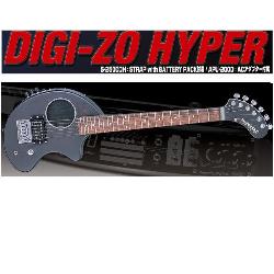 y(ʏ1T)zy敪AzFERNANDES DIGI-ZO HYPER MBS@AvM^[i^bNEubNETej DIGIZ ...