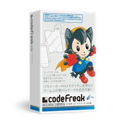 15ޤǤΤʸλвٲǽۡڤб_ۡʬAۡں߸ˤۥСå PSP CYBER ɥե꡼PSPѡ CY-PSPCF