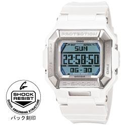 casio rṽr[