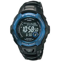 @CASIO CASIO(JVI) GW-700BDJ-2JF G-SHOCK The G Y