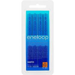 ʬAۡں߸ʡSANYO HR-4UTG-8BP enelo...
