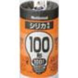 y敪Azy񂹁iʏ5xjzPanasonic LW110V90W VJd E26 (60~a ...