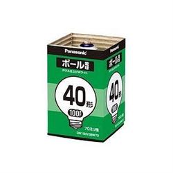 y敪Azy񂹁iʏ5xjzPanasonic GW100V38W70 {[d E26 (70~...
